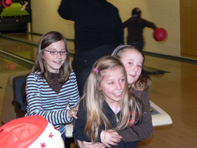 Bowlen 2007 012